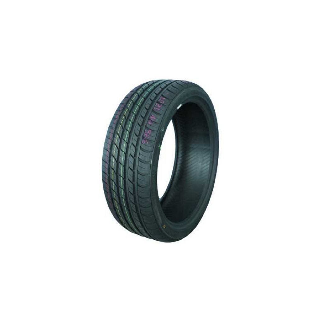 Шина Compasal SMACHER 275/30R20 97W XL (14961320191)