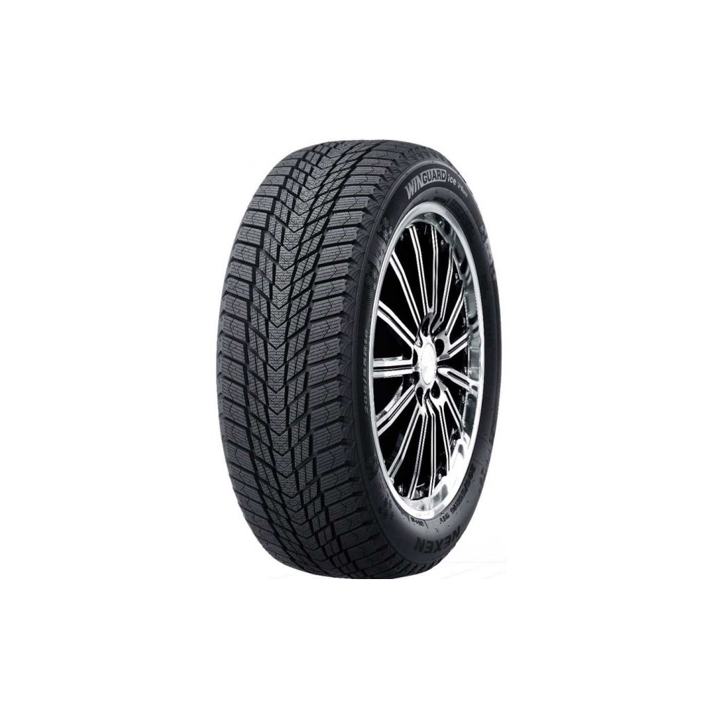 Шина Nexen WinGuard ice Plus WH43 215/55R17 98T XL (14961099680)