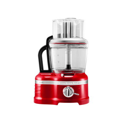 Кухонний комбайн KitchenAid 5KFP1644EER