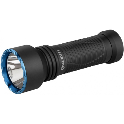 Ліхтар Olight Javelot Mini Black (Javelot Mini BK)