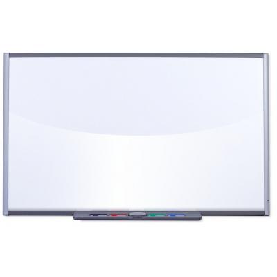 Інтерактивна дошка Smart Smart board 685