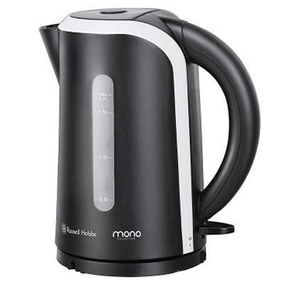 Електрочайник Russell Hobbs Mono (18534-70)