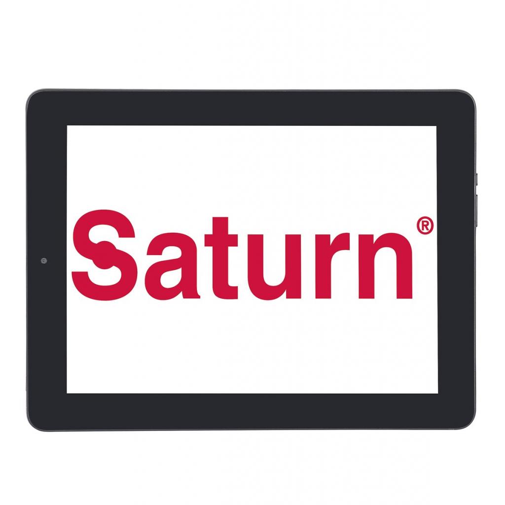 Планшет Saturn ST-TPC9702