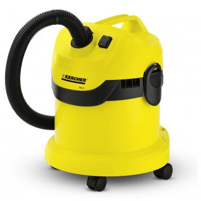 Пилосос Karcher MV 2