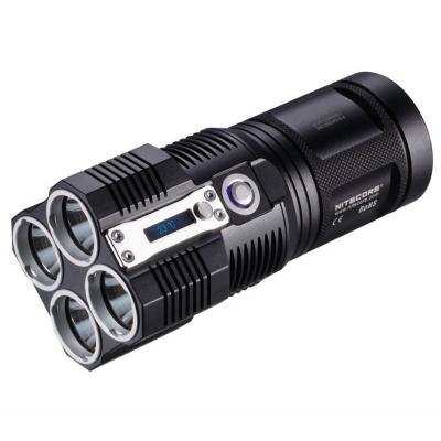 Ліхтар Nitecore TM26