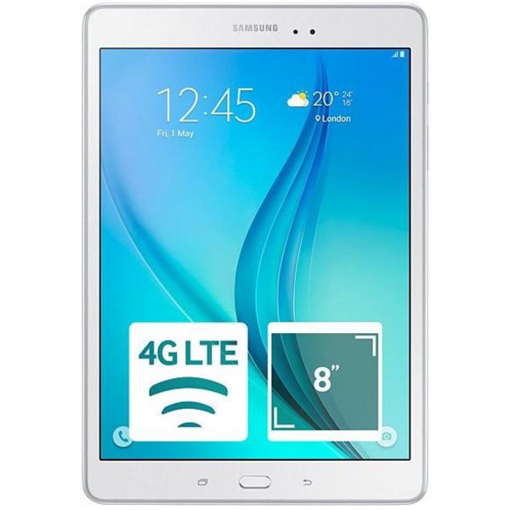 Планшет Samsung Galaxy Tab A 8