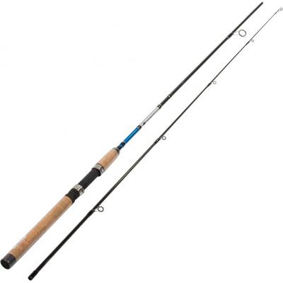 Вудилище Shimano Alivio DX 2,10M 10-30гр (SALDX21M)