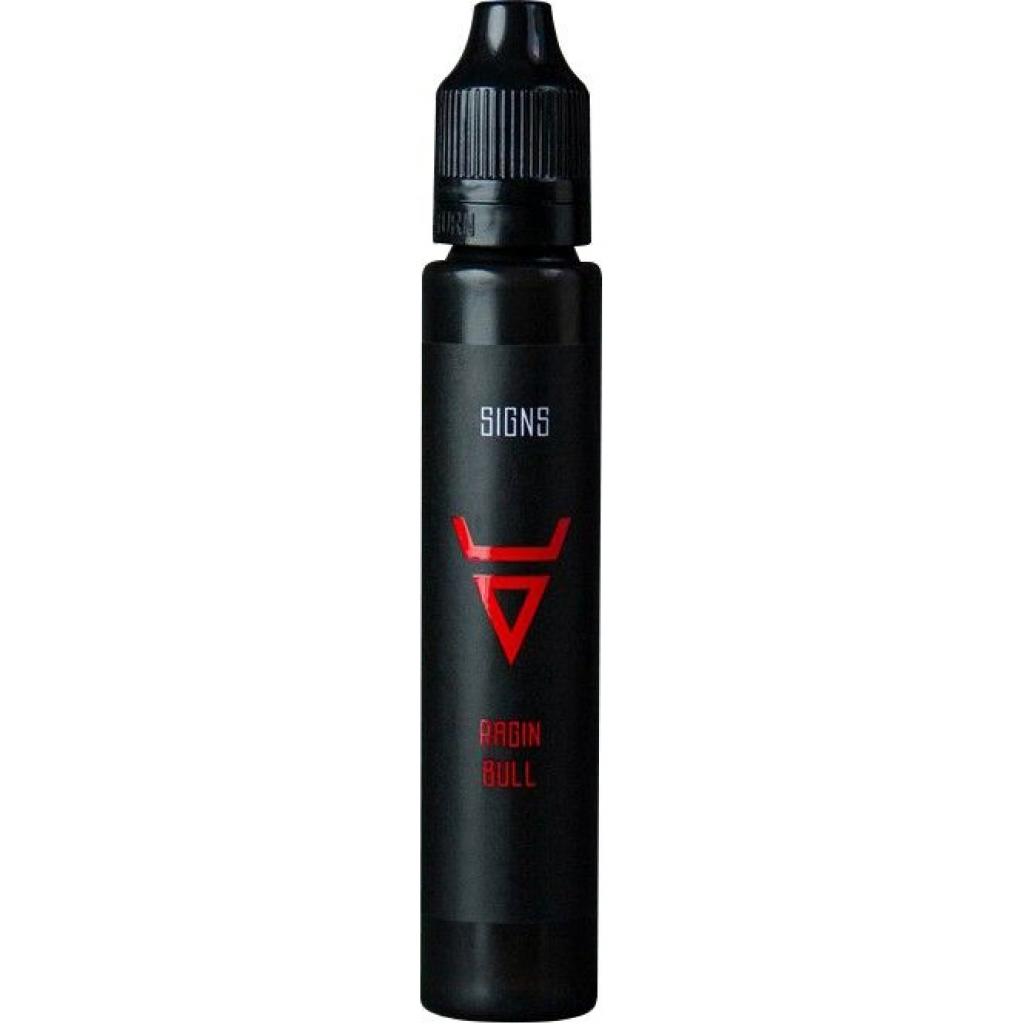 Рідина для електронних сигарет Vape Gear 