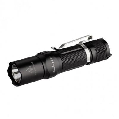 Ліхтар Fenix LD11 Cree XP-G2 (R5) (LD11)