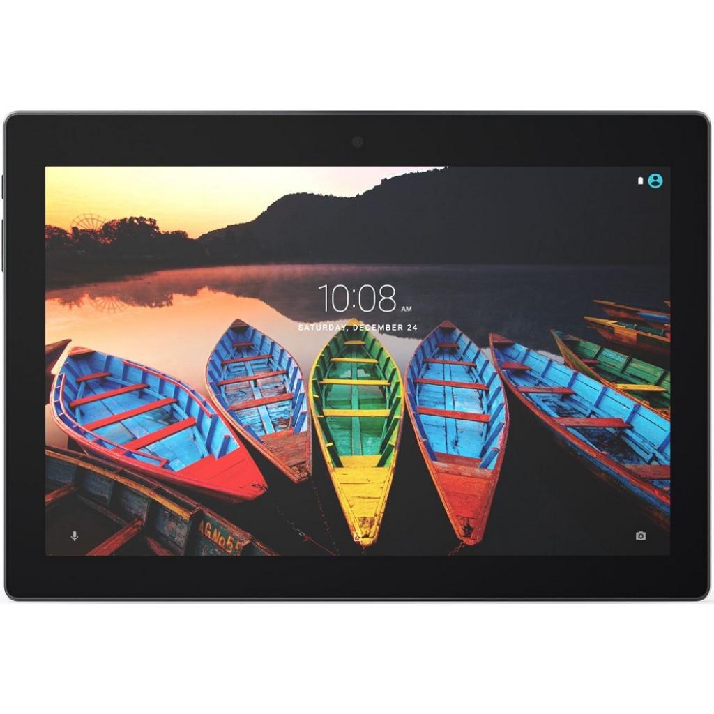 Планшет Lenovo Tab 3 Plus X70F 10