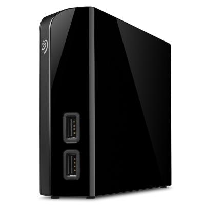 Зовнішній жорсткий диск Seagate 3.5