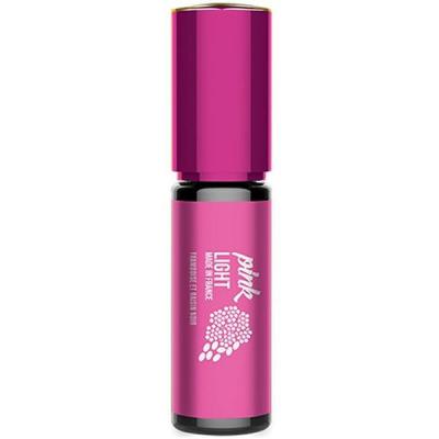 Рідина для електронних сигарет Jwell D'LIGHT PINK LIGHT 10 ml 0 mg (DLPIL1000)