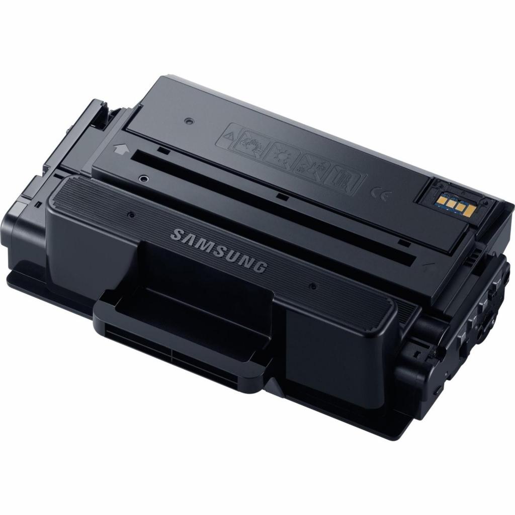 Корпус картриджу Samsung MLT-D203E (C_VIRGIN_MLT-D203E)