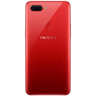 Телефоны oppo pro. Oppo r15 Pro. Oppo 128 ГБ. Oppo красный смартфон. Оппо а5 красный.