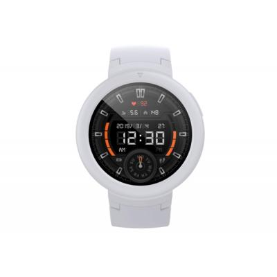 Смарт-годинник Amazfit Verge Lite White