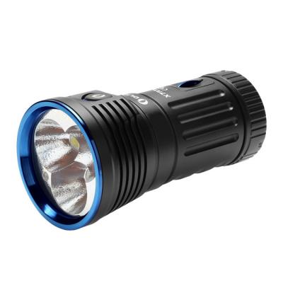 Ліхтар Olight X7R Marauder