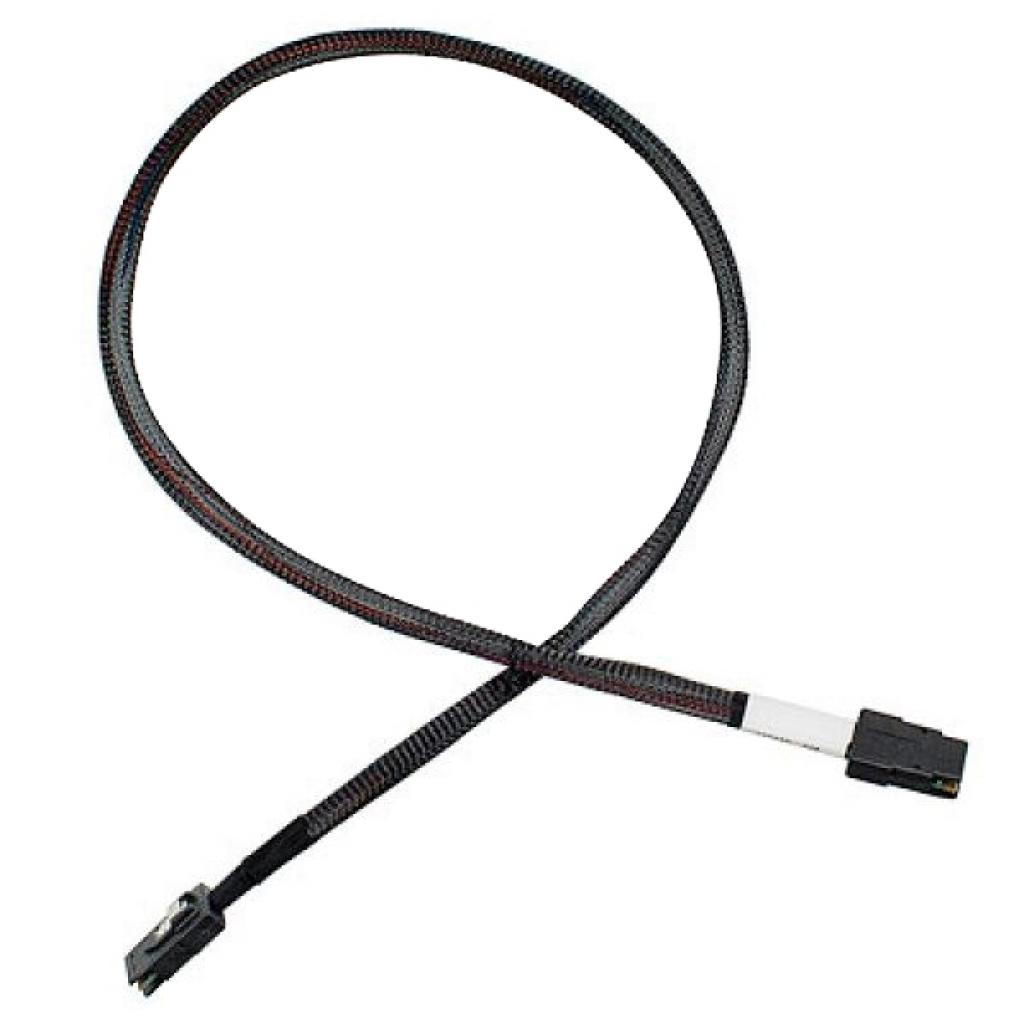 Кабель для передачі даних HP ML350 Gen9 AROC Cable Kit (765652-B21)