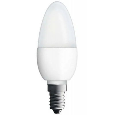 Лампочка Osram LED VALUE (4052899973367)