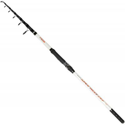 Вудилище Brain fishing Apex Tele Carp 3.30m 3.5lbs (1858.42.94)