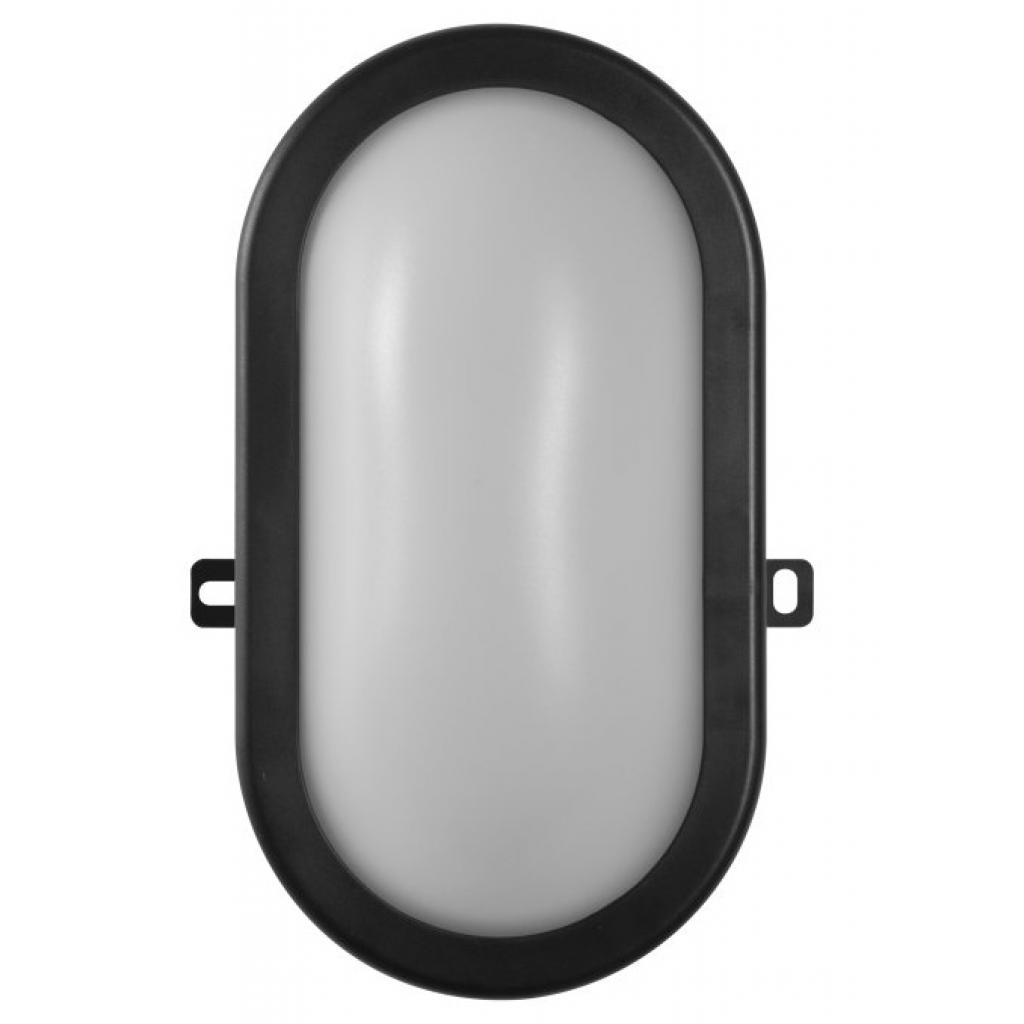 Світильник Osram LEDVANCE LED BULKHEAD 11W 4000K (4058075271685)