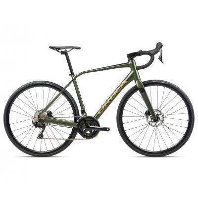 Велосипед Orbea Avant 28