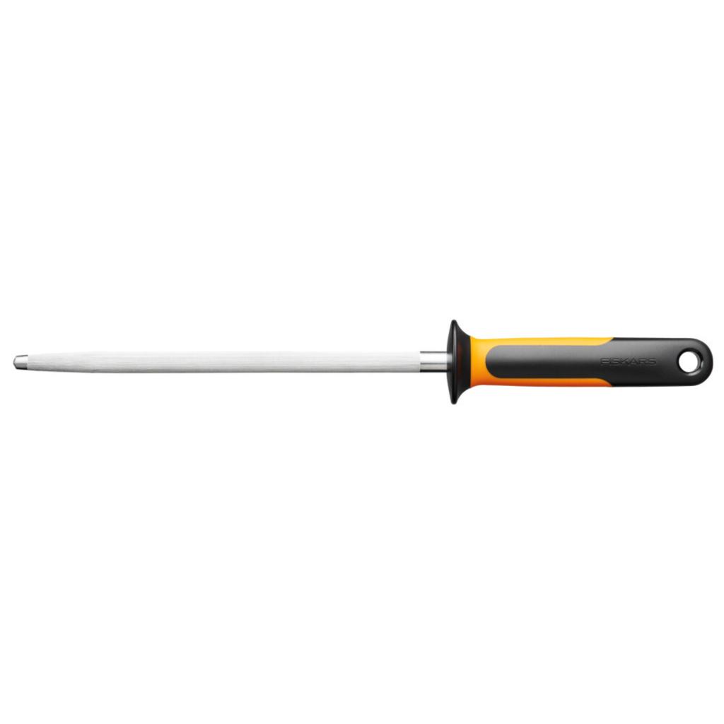 Точило для ножів Fiskars Functional Form мусат (1057549)