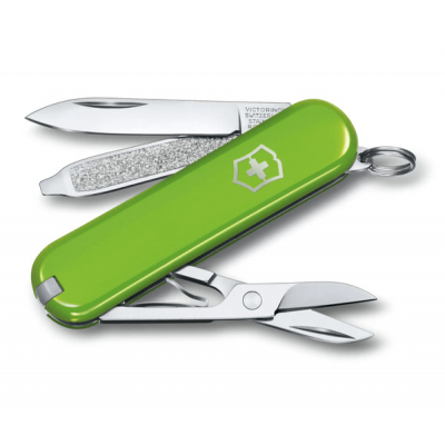 Ніж Victorinox Сlassic-SD 