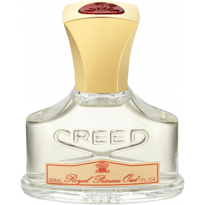 Парфумована вода Creed Royal Princess Oud 30 мл (3508441103641)