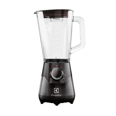 Блендер Electrolux ESB 5400 BK