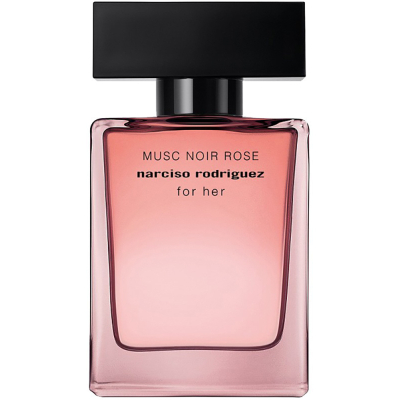 Парфумована вода Narciso Rodriguez Musc Noir Rose For Her 30 мл (3423222055516)