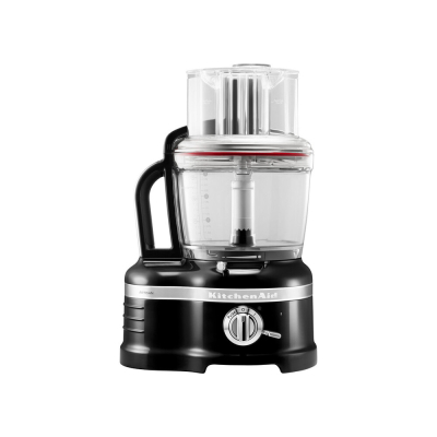 Кухонний комбайн KitchenAid 5KFP1644EOB