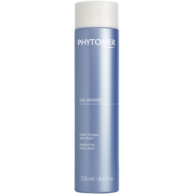 Лосьйон для обличчя Phytomer Eau Marine Tonic Lotion Морська вода 250 мл (3530013500268)