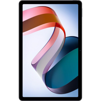 Планшет Xiaomi Redmi Pad 4/128GB Graphite Gray (VHU4229EU)