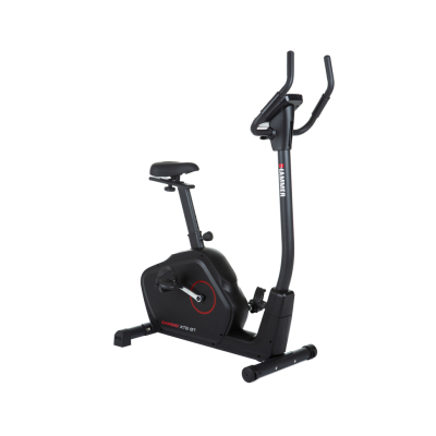 Велотренажер Hammer Ergometer Cardio XT6 (4862)