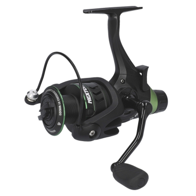 Котушка Mikado Baitrunner Nexton 5005 FD (KDA115-5005FD)