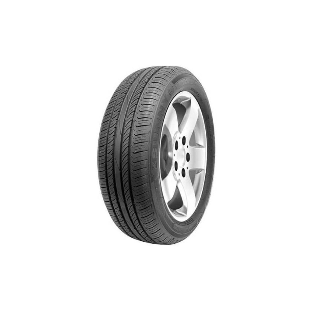 Шина Sunny NP226 88H 195/60R15 (14961260814)