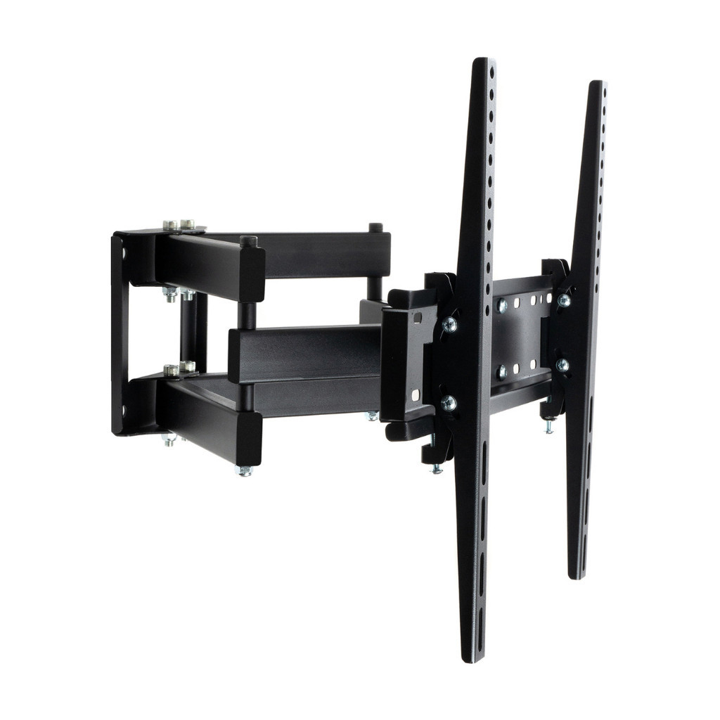 Кронштейн Charmount TV04T-R6 Black