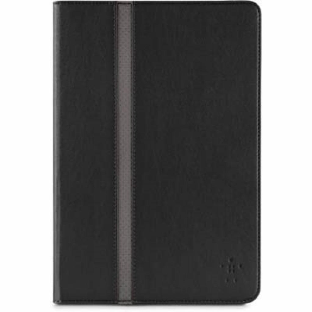 Чохол до планшета Belkin 10.1 GalaxyTab3 Stripe Cover Stand (F7P123vfC00)