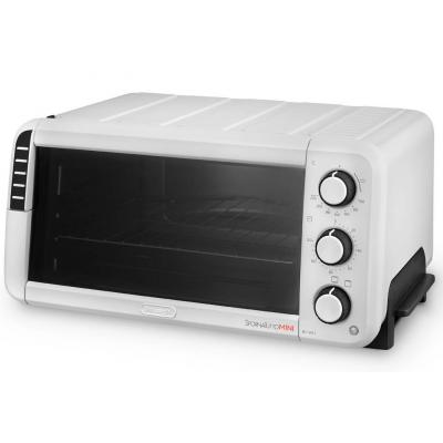 Електропіч DeLonghi EO 12012 W (EO12012W)