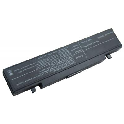 Акумулятор до ноутбука TOSHIBA Dynabook T752 (PA5024U-1BRS) 10.8V 4400mAh PowerPlant (NB00000040)