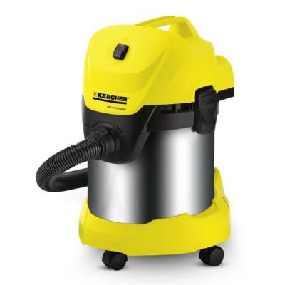 Пилосос Karcher MV 3 Premium