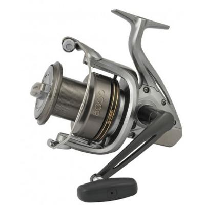 Котушка Shimano Biomaster 8000 XS- B (BIO8000XSB)