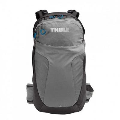 Рюкзак туристичний Thule Capstone 22L S/M Women's Hiking - D.Shadow/Slate (207502)