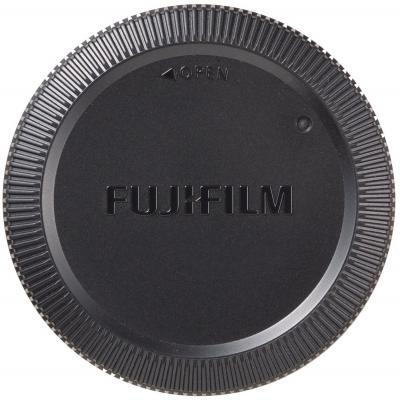 Кришка об'єктива Fujifilm RLCP-001 (16389783)