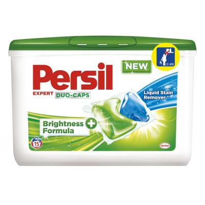 Капсули для прання Persil 15 шт (9000100940399)