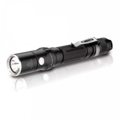 Ліхтар Fenix LD22 (2015) Cree XP-G2 (R5) (LD22XPG2R52015)