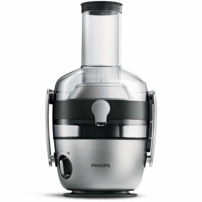 Соковижималка Philips HR1922/20