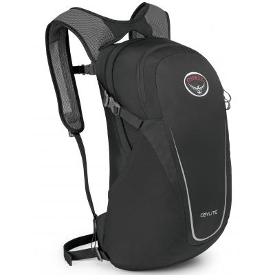 Рюкзак туристичний Osprey Daylite 13 Black O/S (009.1379)