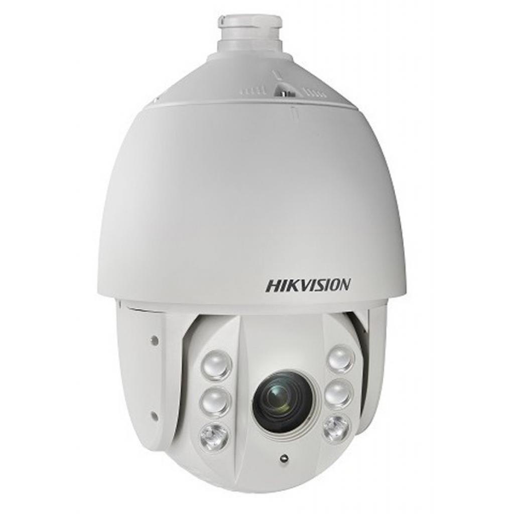 Камера відеоспостереження Hikvision DS-2DE7230IW-AE (PTZ 30х)