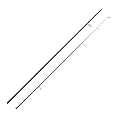 Вудилище Prologic C1a Spod Rod 12' 360cm 4.5LBS - 2sec (1846.12.18)